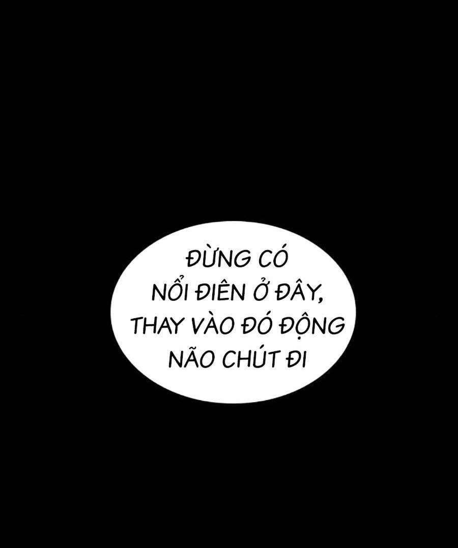 Huyền Thoại Tái Xuất Chapter 53 - 125