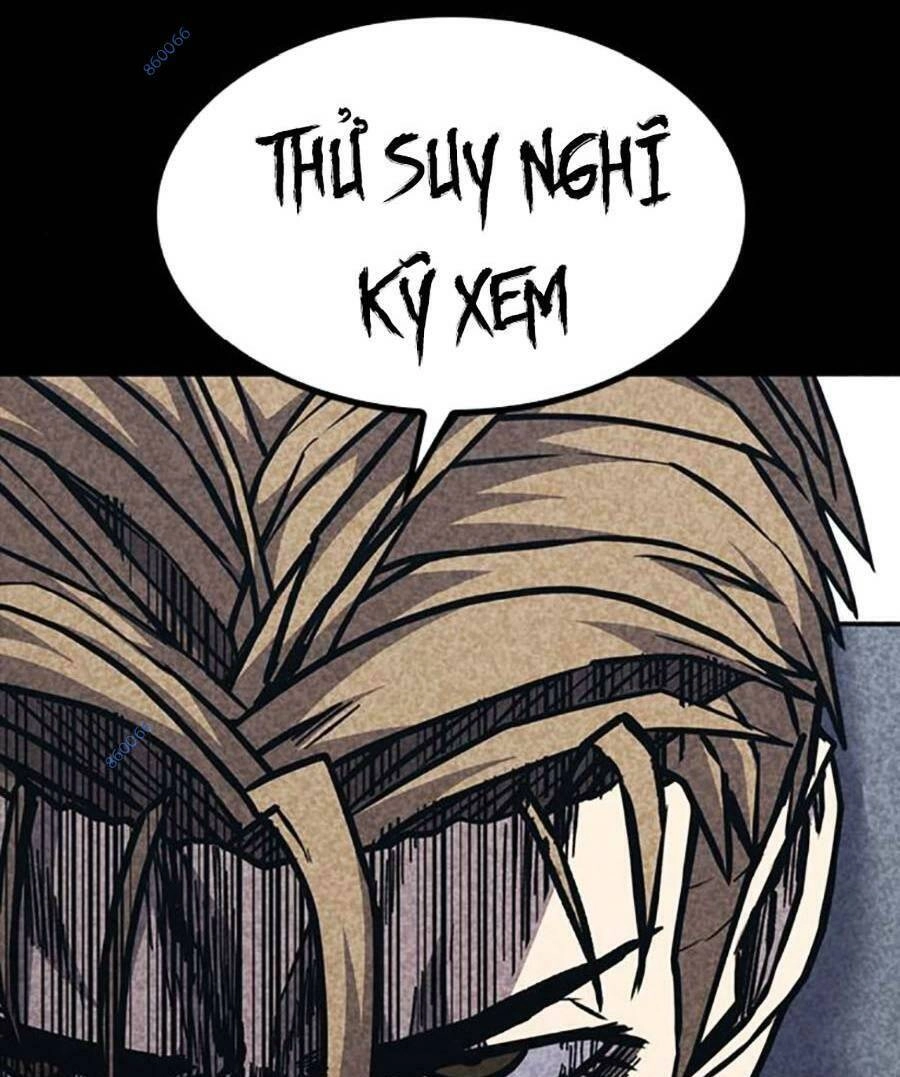 Huyền Thoại Tái Xuất Chapter 53 - 128