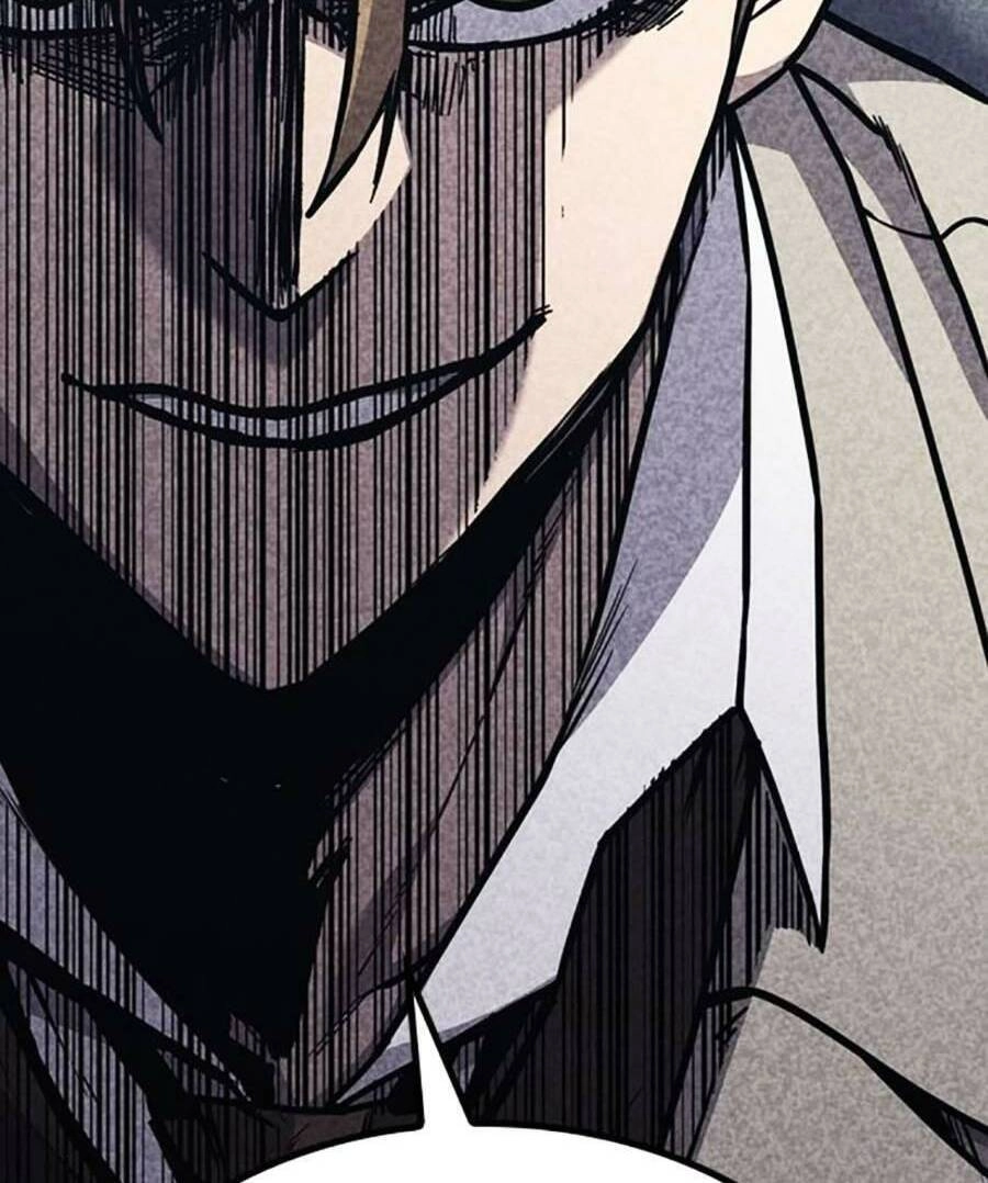 Huyền Thoại Tái Xuất Chapter 53 - 129