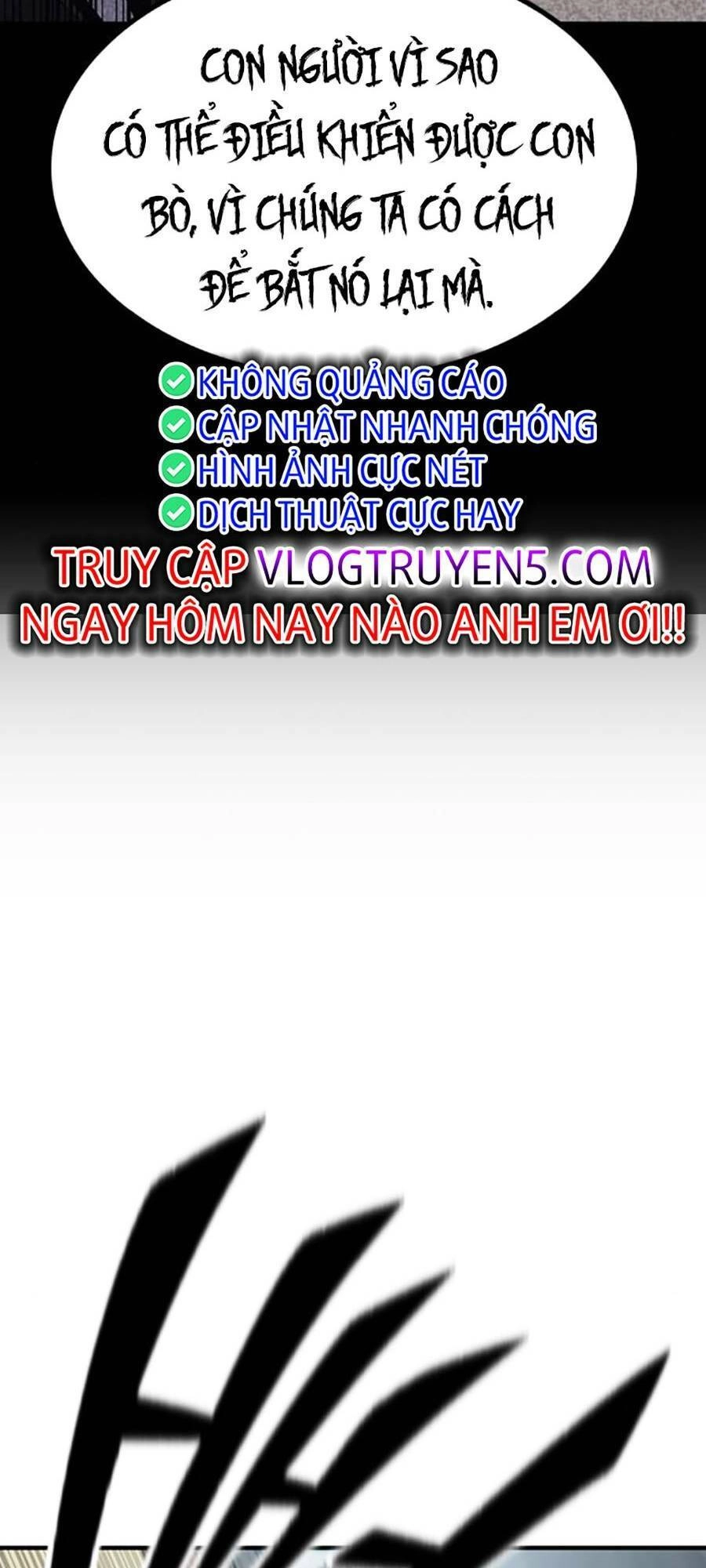 Huyền Thoại Tái Xuất Chapter 53 - 130