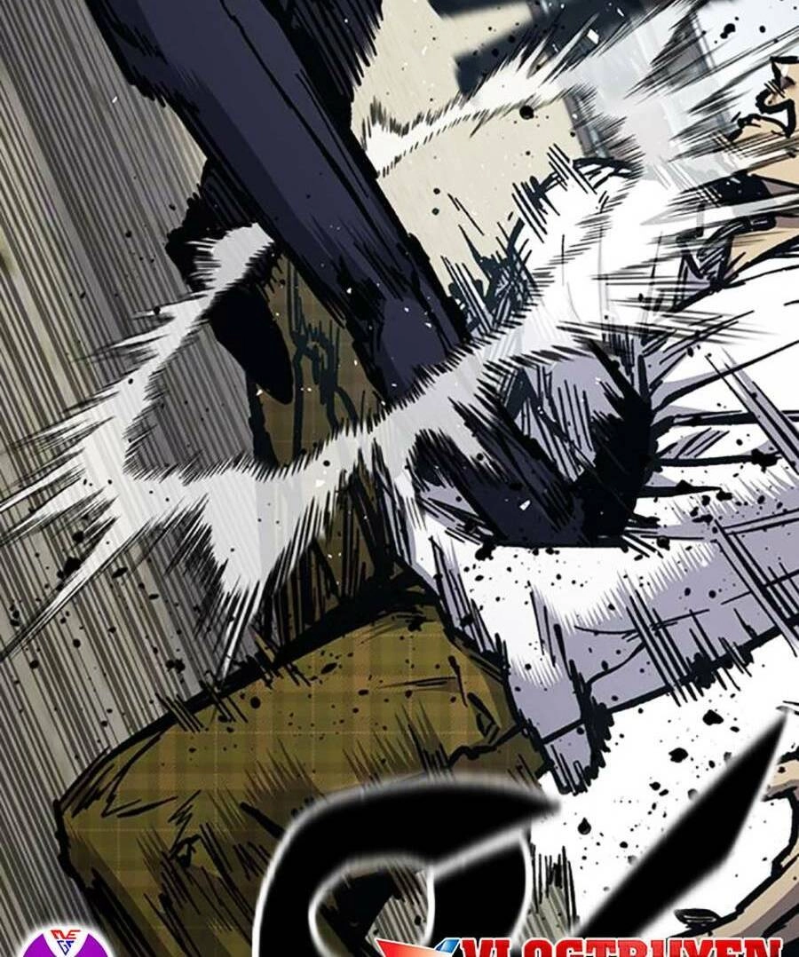 Huyền Thoại Tái Xuất Chapter 53 - 132