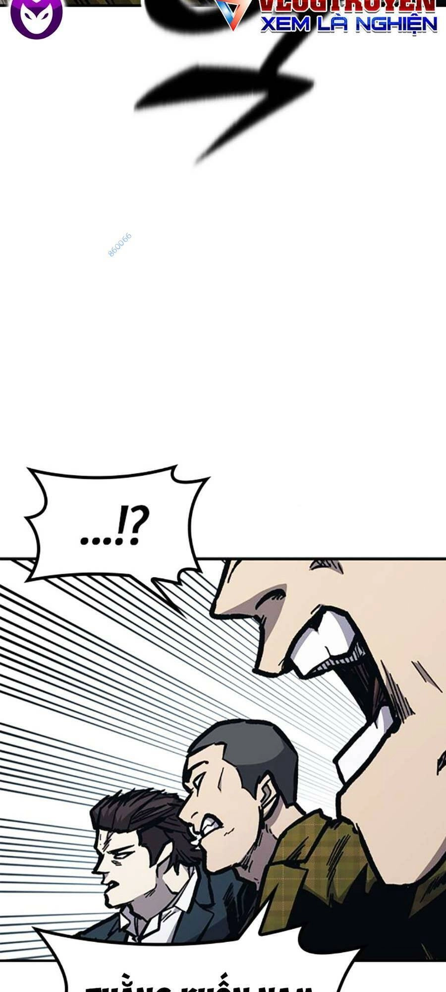 Huyền Thoại Tái Xuất Chapter 53 - 133