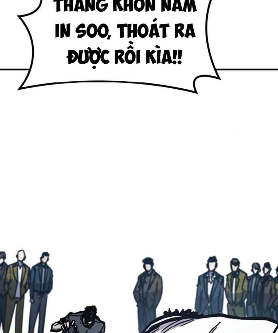 Huyền Thoại Tái Xuất Chapter 53 - 134