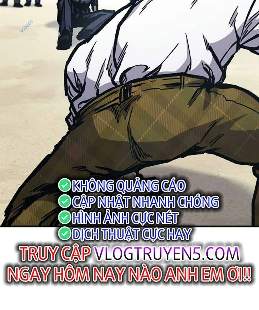 Huyền Thoại Tái Xuất Chapter 53 - 135