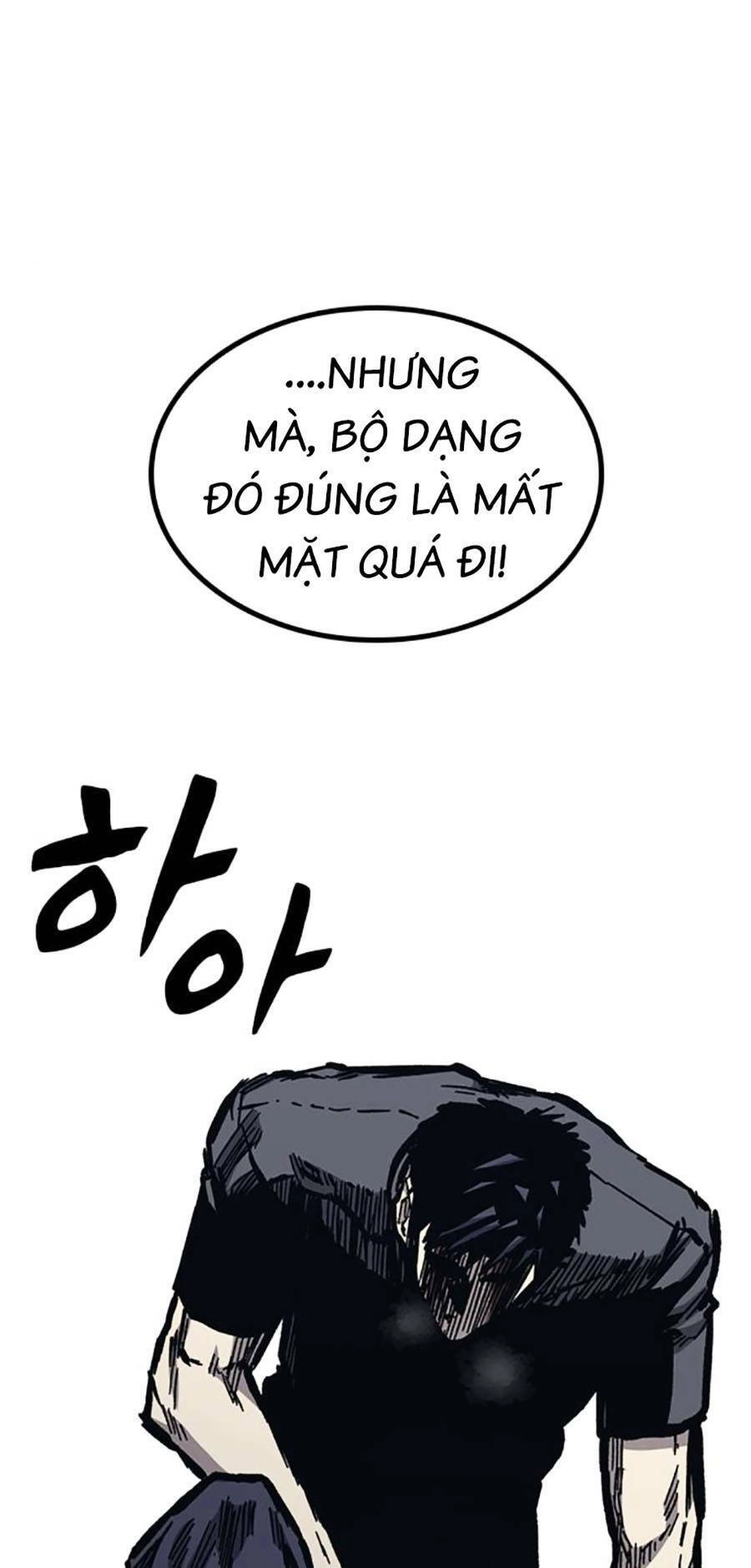 Huyền Thoại Tái Xuất Chapter 53 - 136