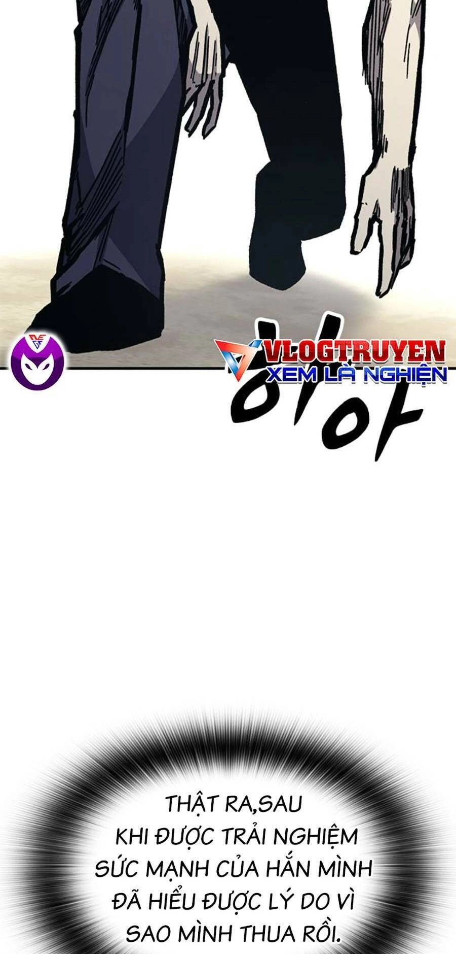 Huyền Thoại Tái Xuất Chapter 53 - 137