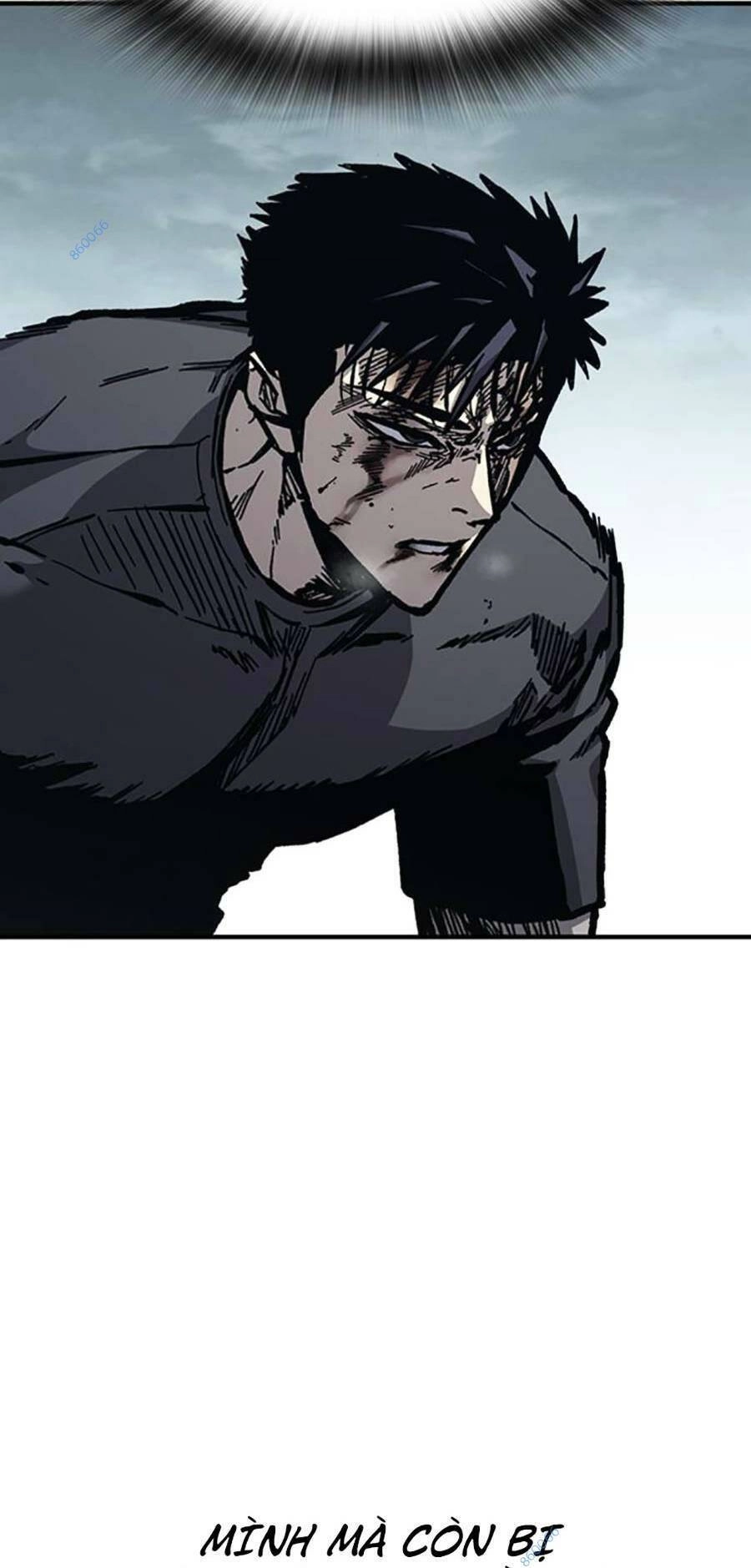 Huyền Thoại Tái Xuất Chapter 53 - 138