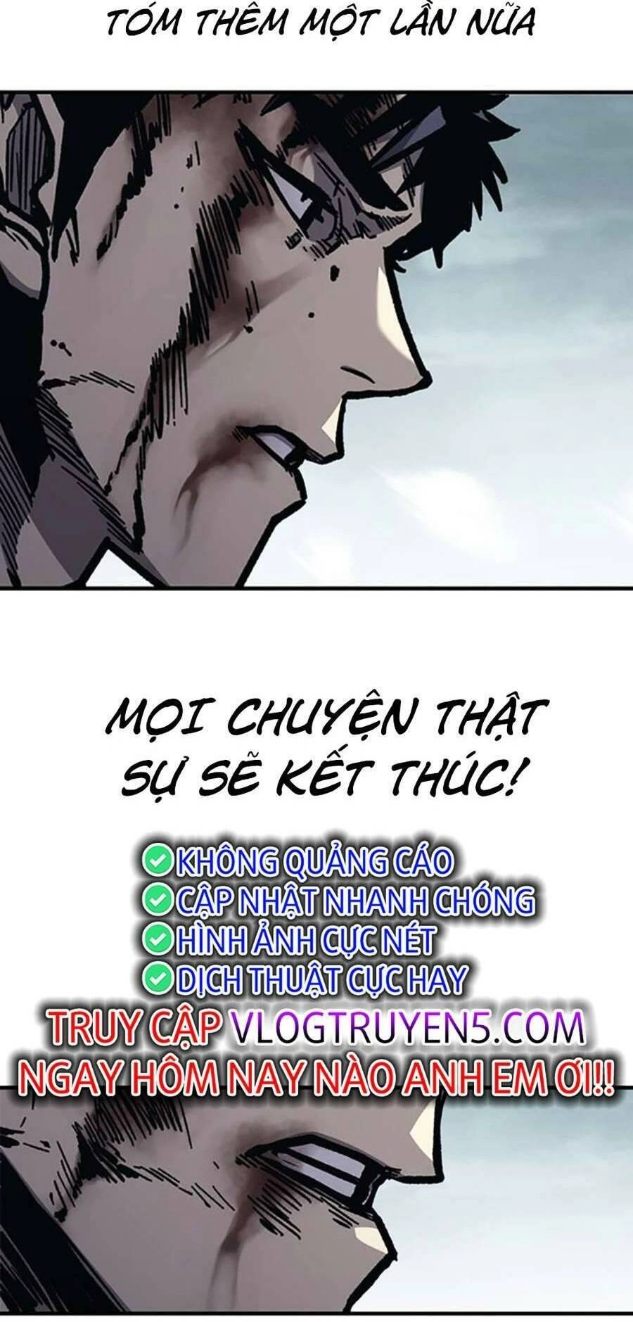 Huyền Thoại Tái Xuất Chapter 53 - 139