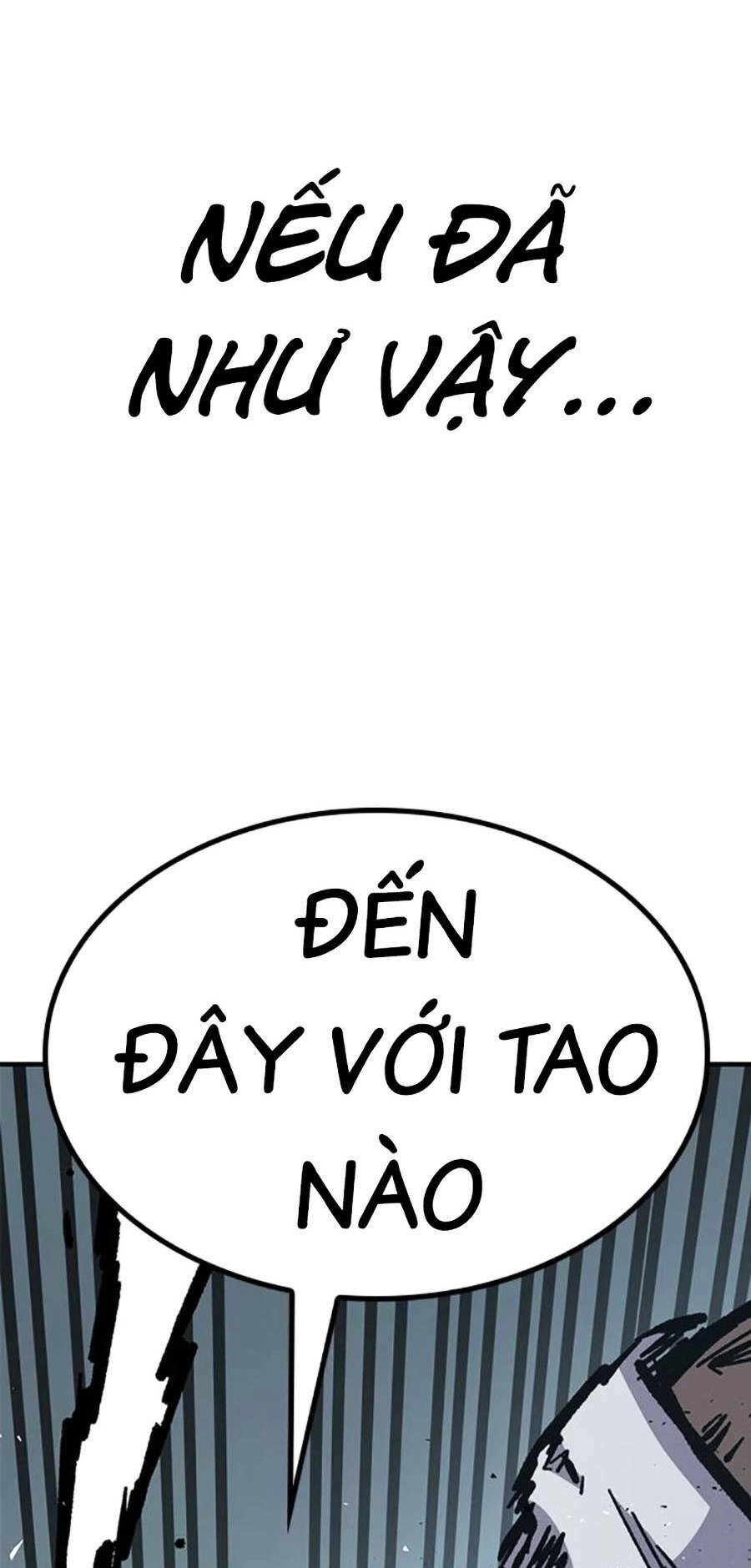 Huyền Thoại Tái Xuất Chapter 53 - 140