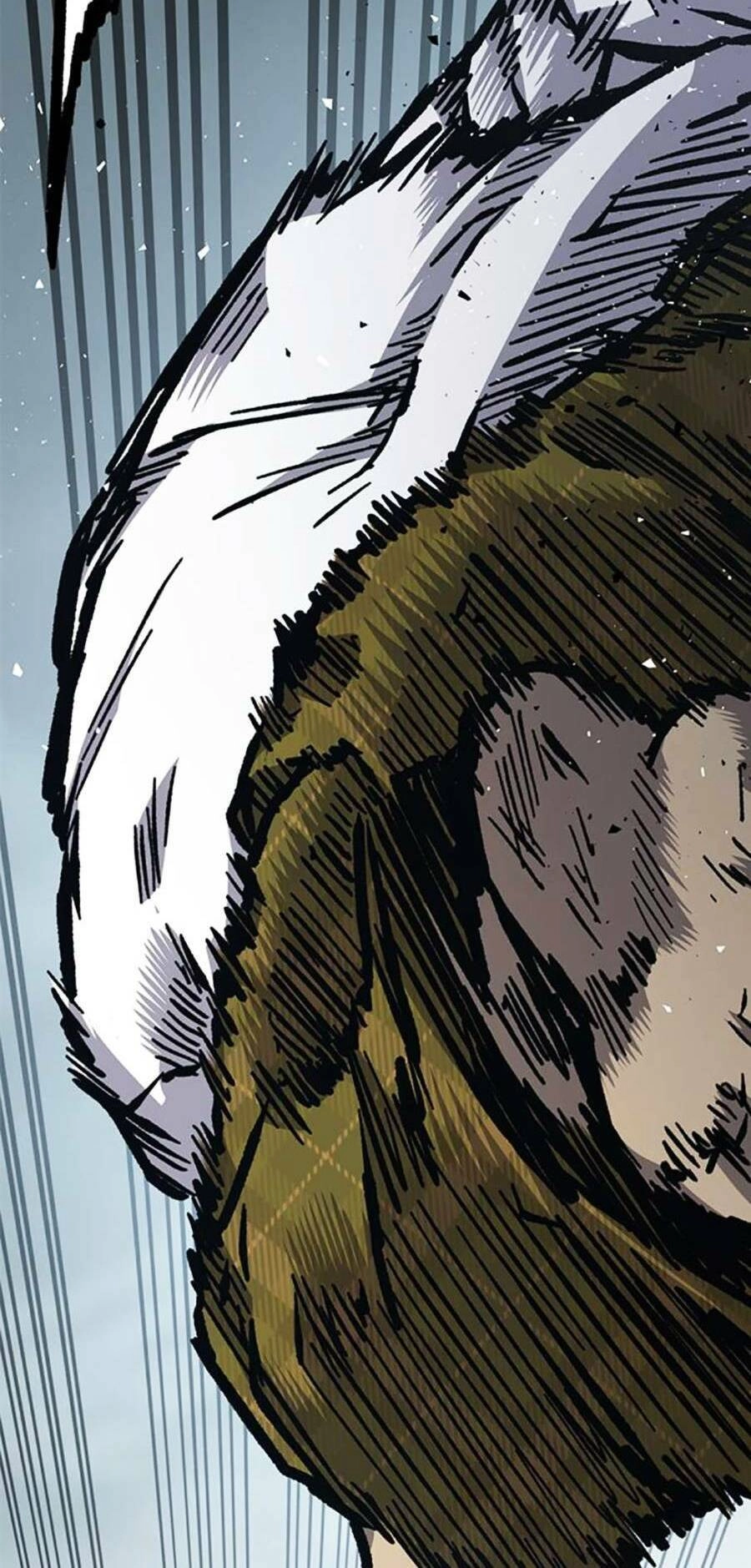 Huyền Thoại Tái Xuất Chapter 53 - 141