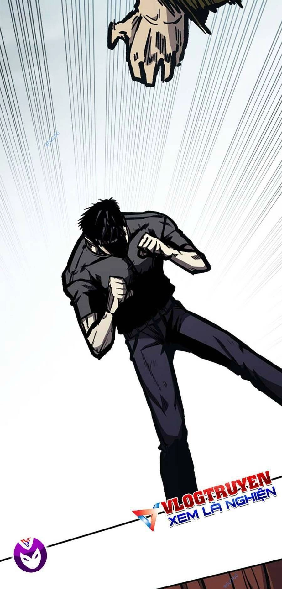 Huyền Thoại Tái Xuất Chapter 53 - 142