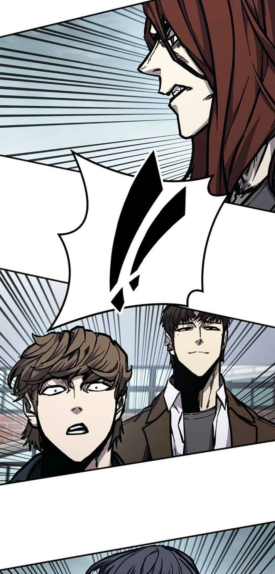 Huyền Thoại Tái Xuất Chapter 53 - 143