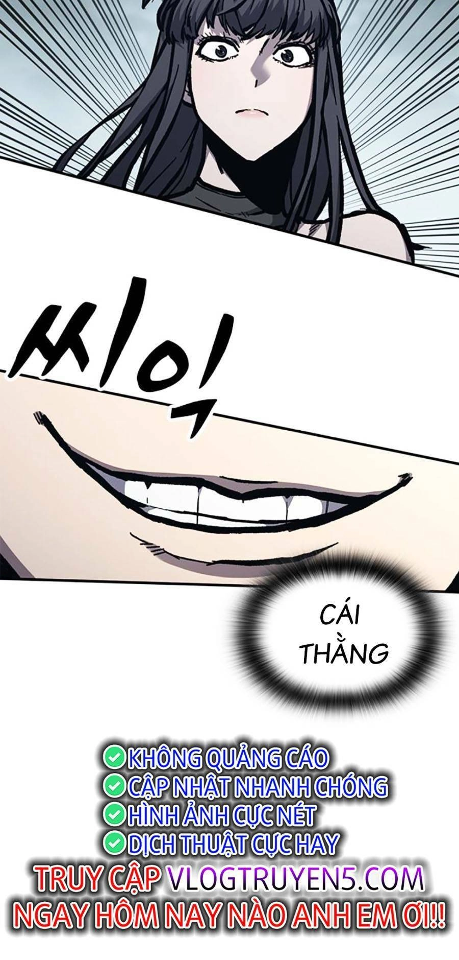 Huyền Thoại Tái Xuất Chapter 53 - 144