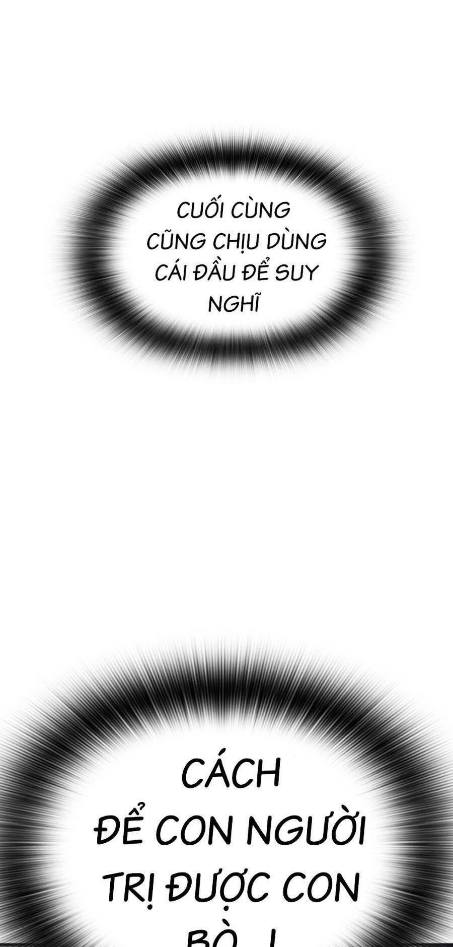 Huyền Thoại Tái Xuất Chapter 53 - 145