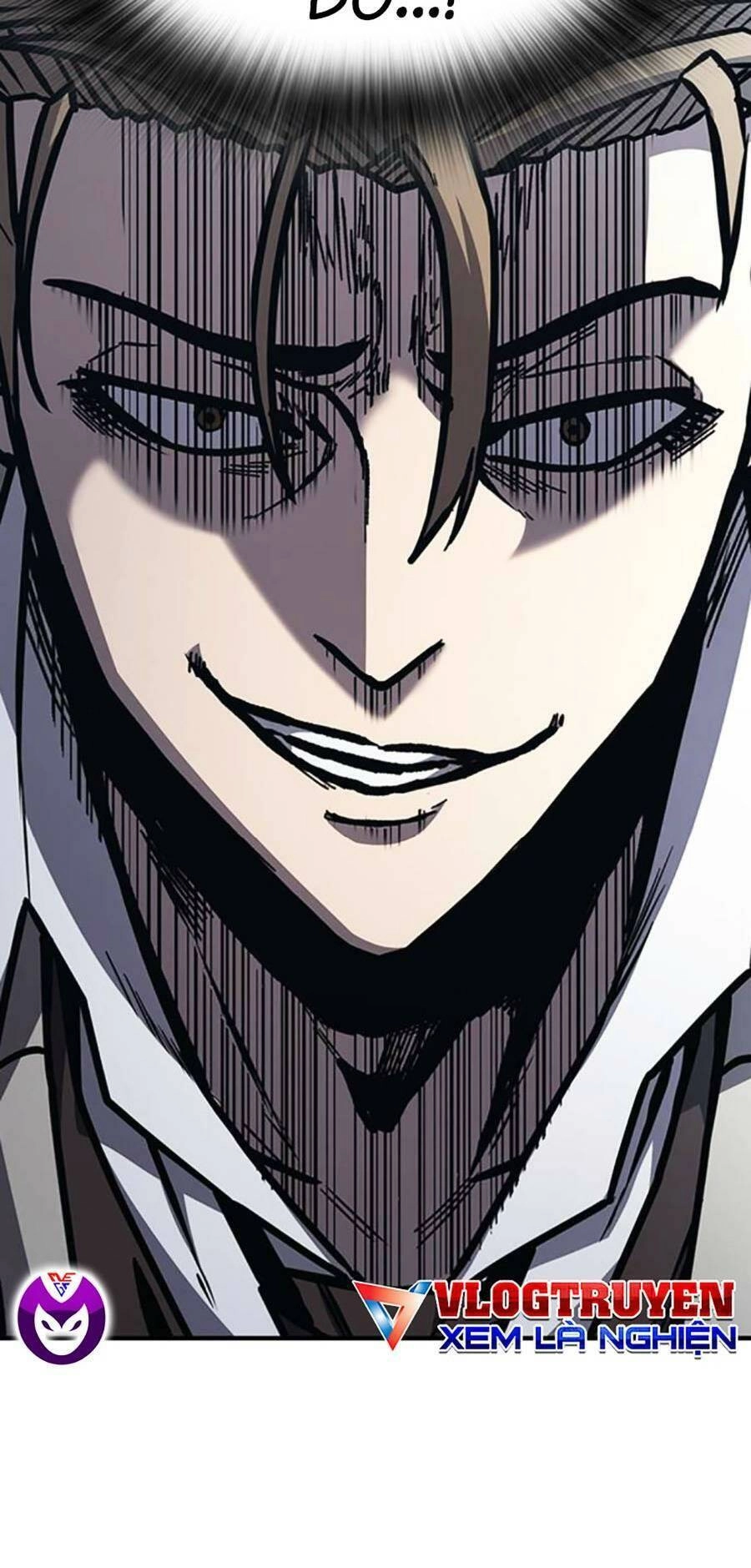 Huyền Thoại Tái Xuất Chapter 53 - 146