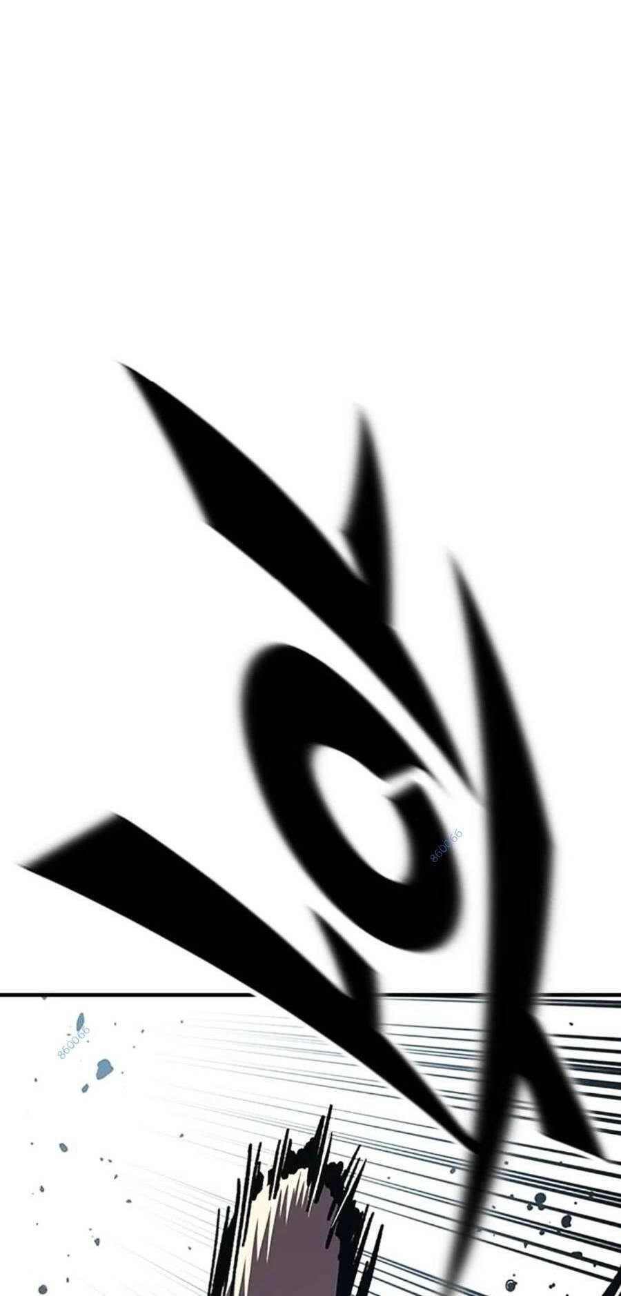 Huyền Thoại Tái Xuất Chapter 53 - 147