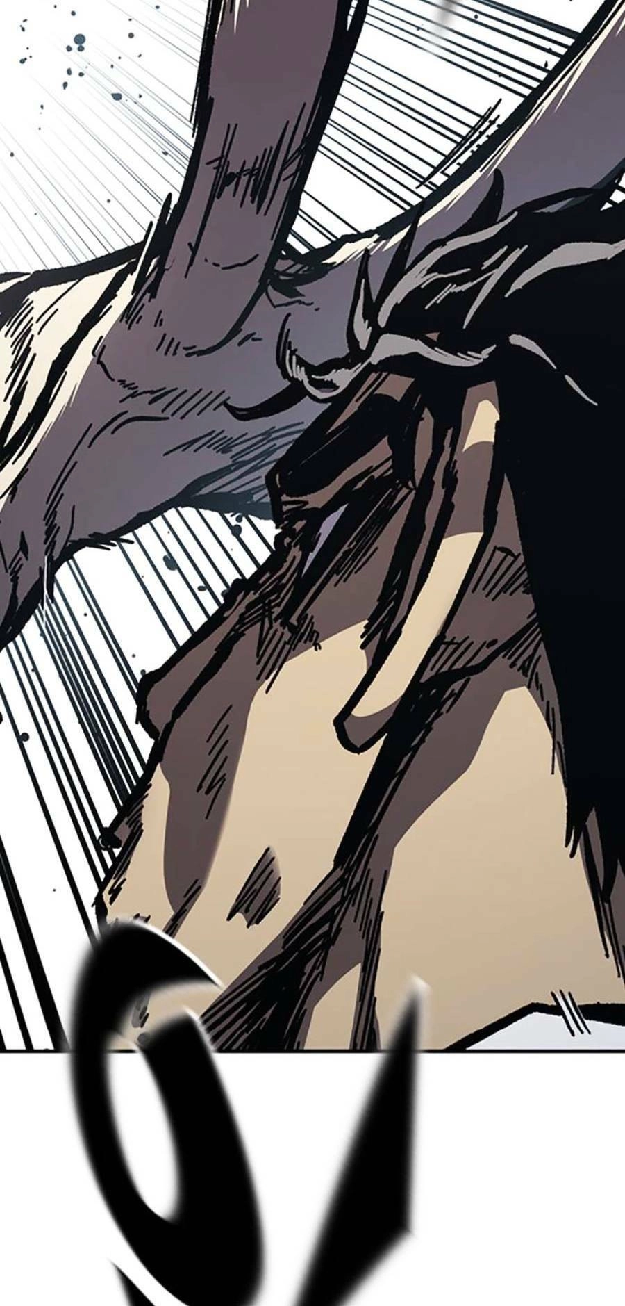 Huyền Thoại Tái Xuất Chapter 53 - 148