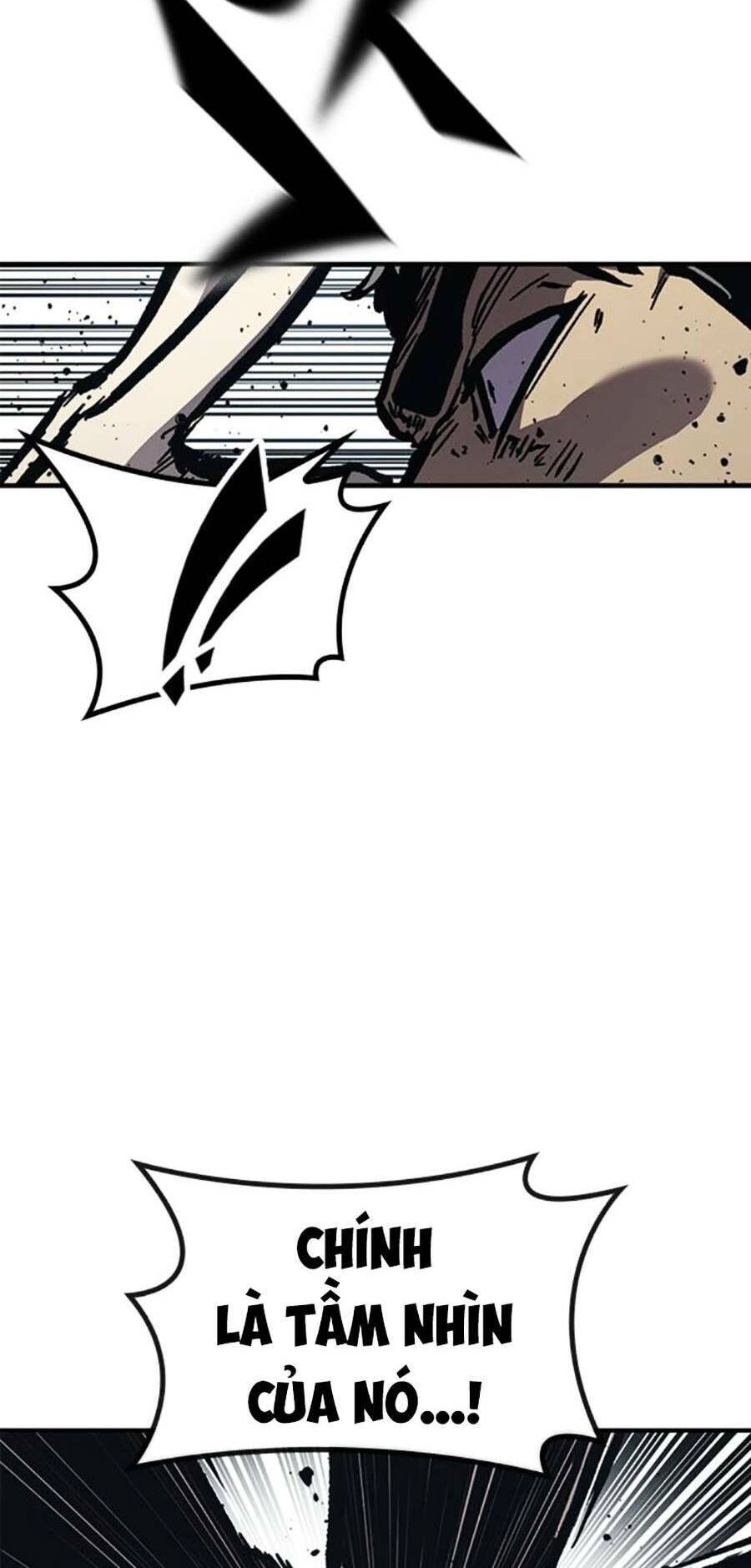 Huyền Thoại Tái Xuất Chapter 53 - 149