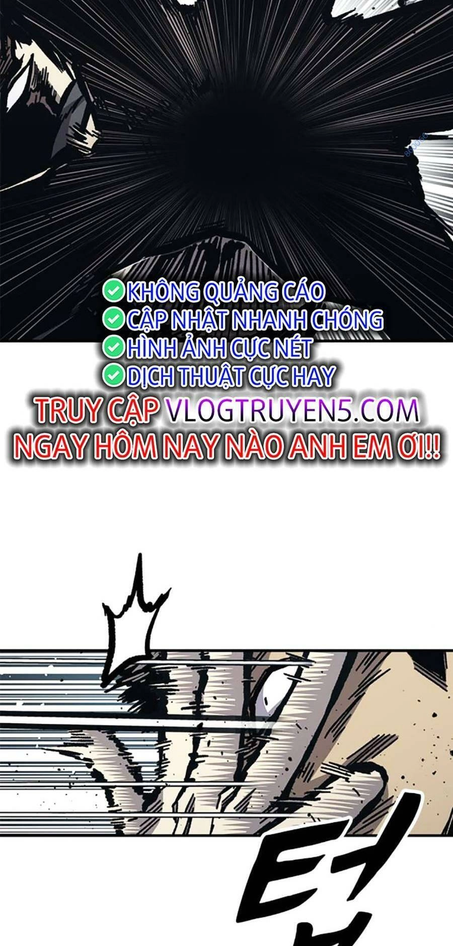 Huyền Thoại Tái Xuất Chapter 53 - 150