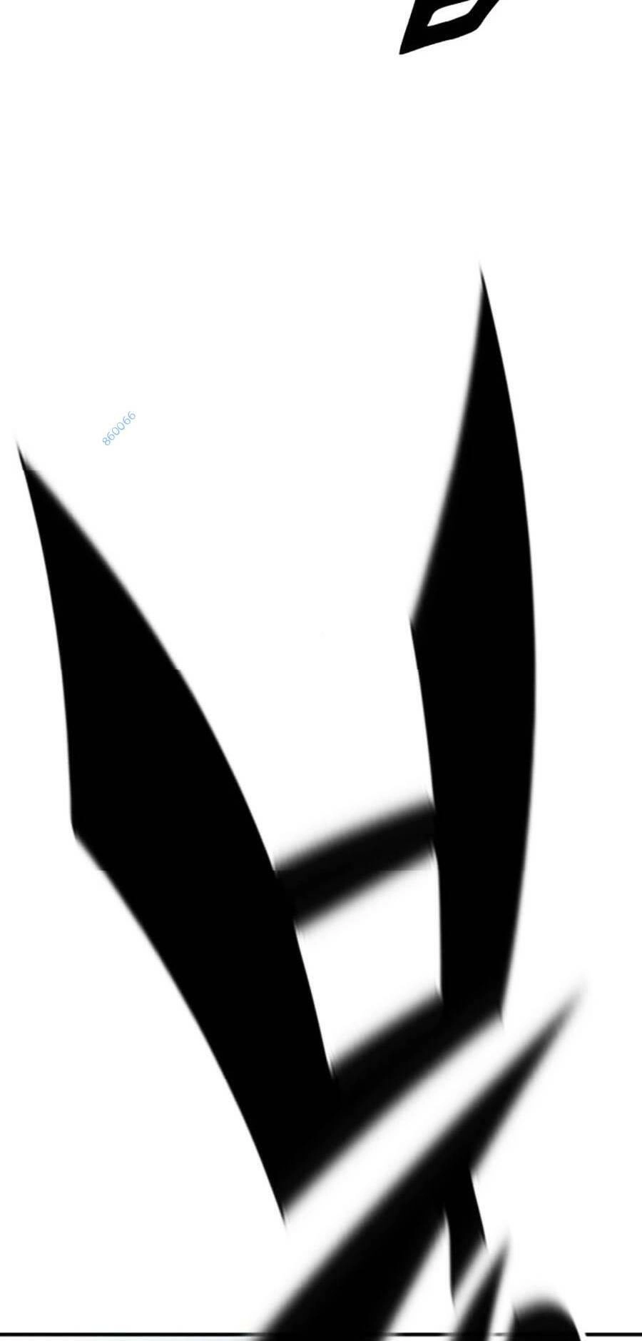 Huyền Thoại Tái Xuất Chapter 53 - 151