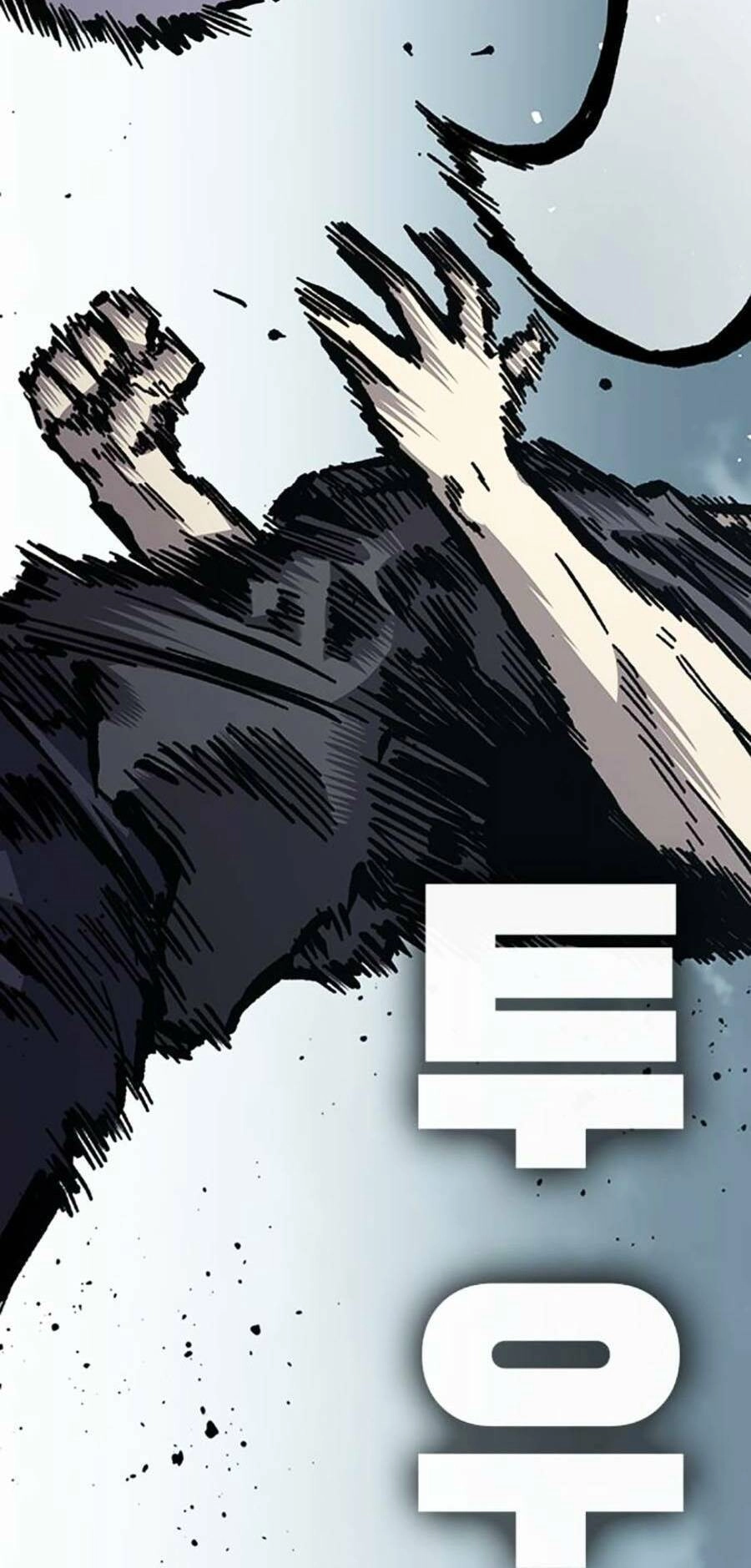 Huyền Thoại Tái Xuất Chapter 53 - 153