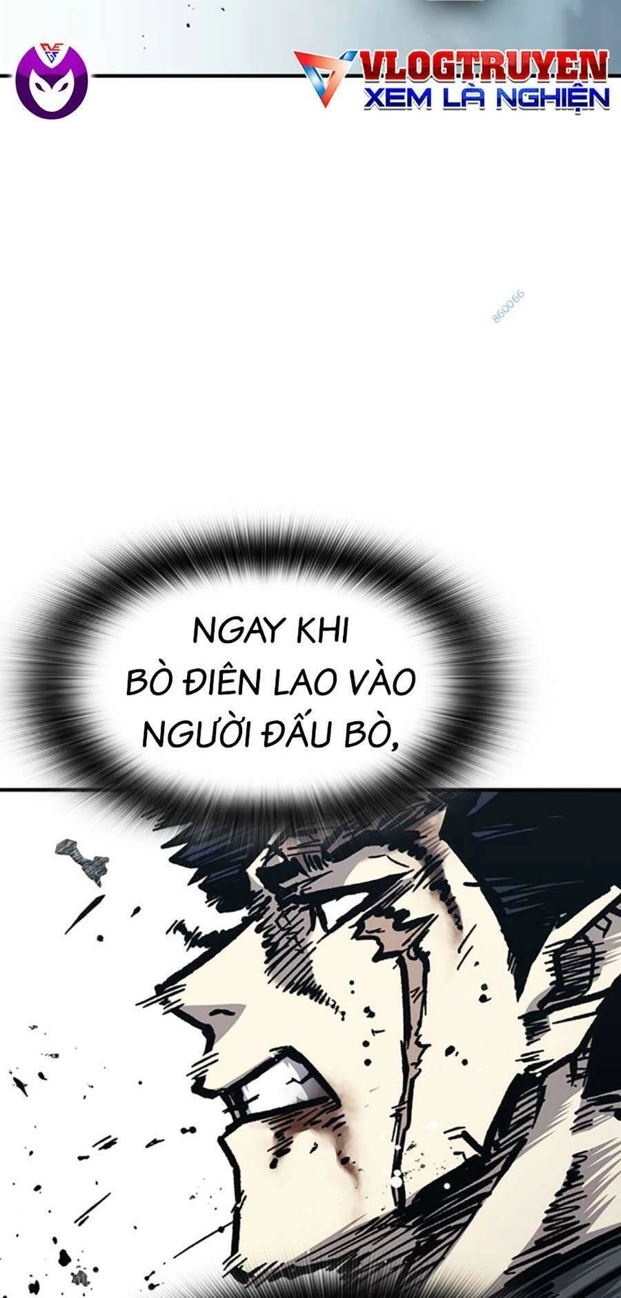 Huyền Thoại Tái Xuất Chapter 53 - 154