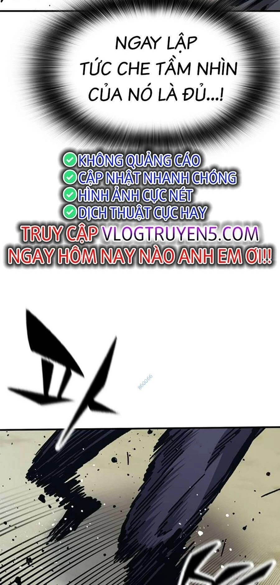 Huyền Thoại Tái Xuất Chapter 53 - 155