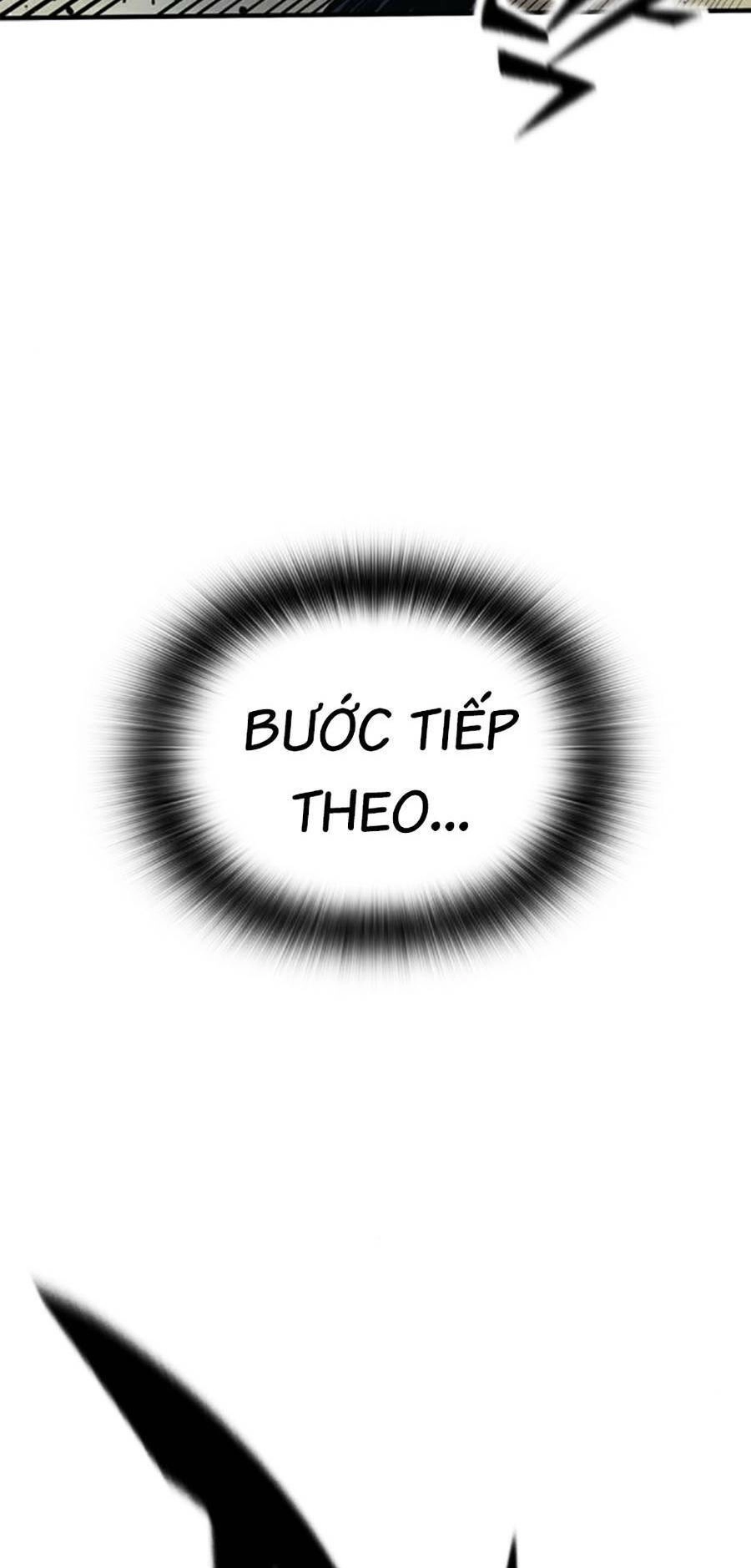 Huyền Thoại Tái Xuất Chapter 53 - 156