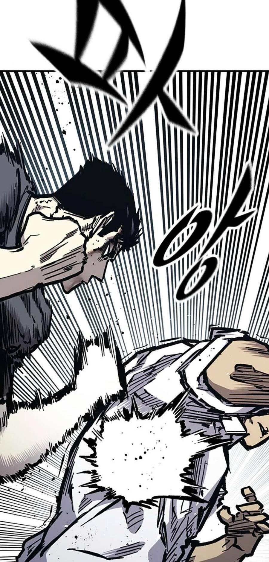 Huyền Thoại Tái Xuất Chapter 53 - 157