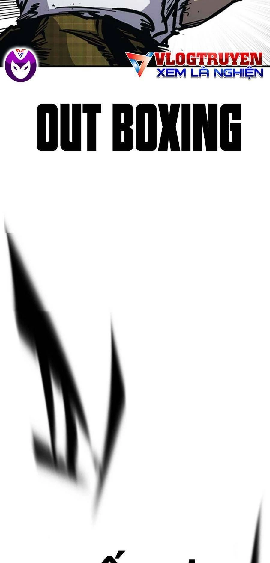 Huyền Thoại Tái Xuất Chapter 53 - 158