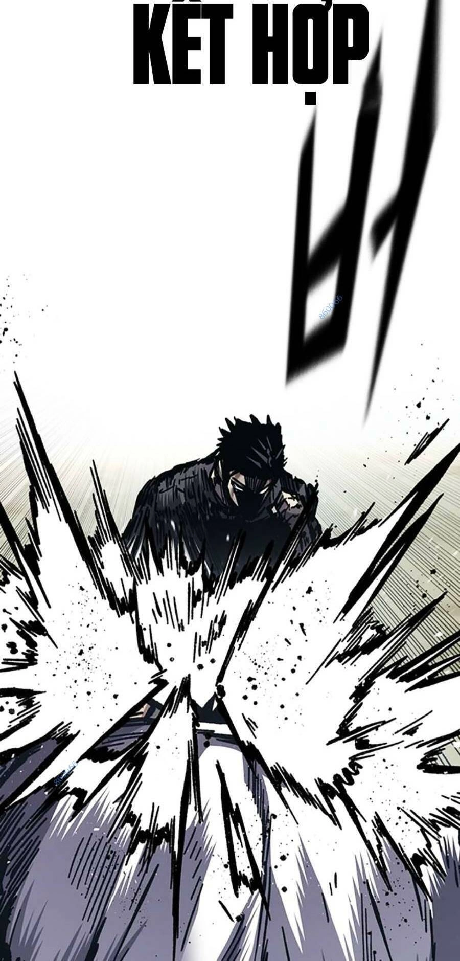 Huyền Thoại Tái Xuất Chapter 53 - 159