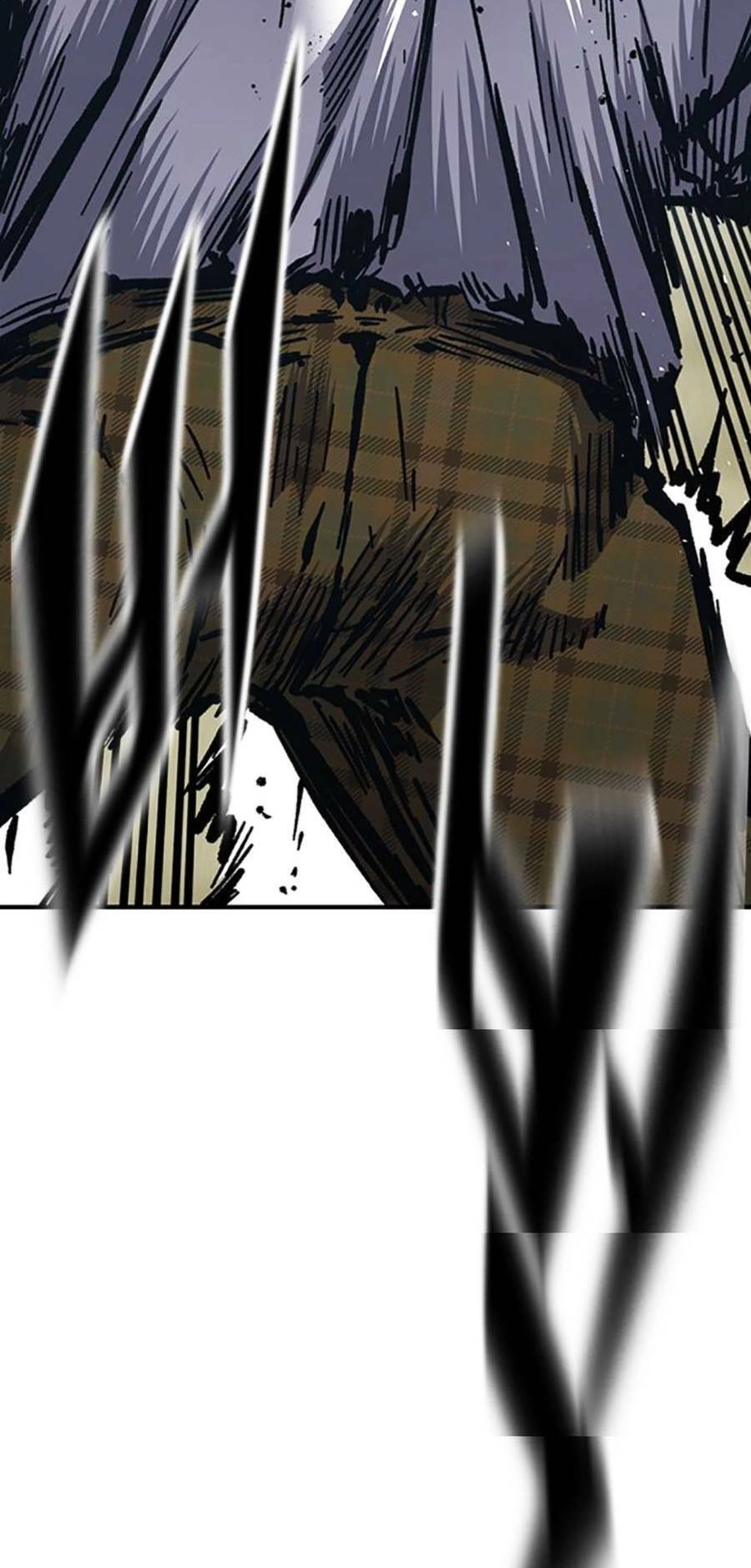 Huyền Thoại Tái Xuất Chapter 53 - 160