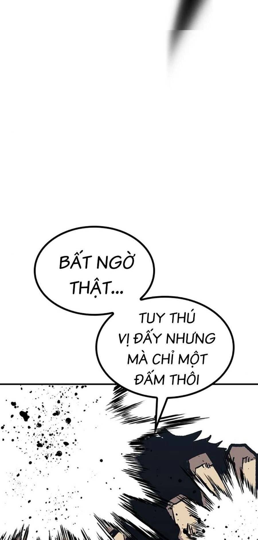Huyền Thoại Tái Xuất Chapter 53 - 161