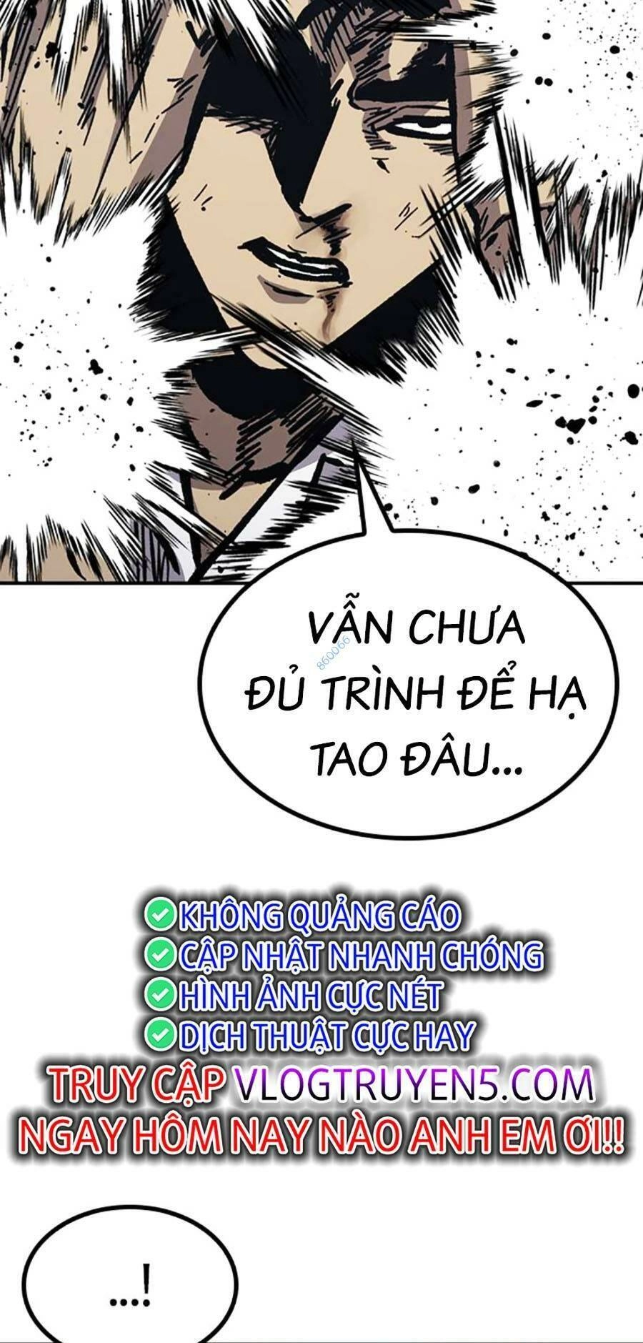 Huyền Thoại Tái Xuất Chapter 53 - 162