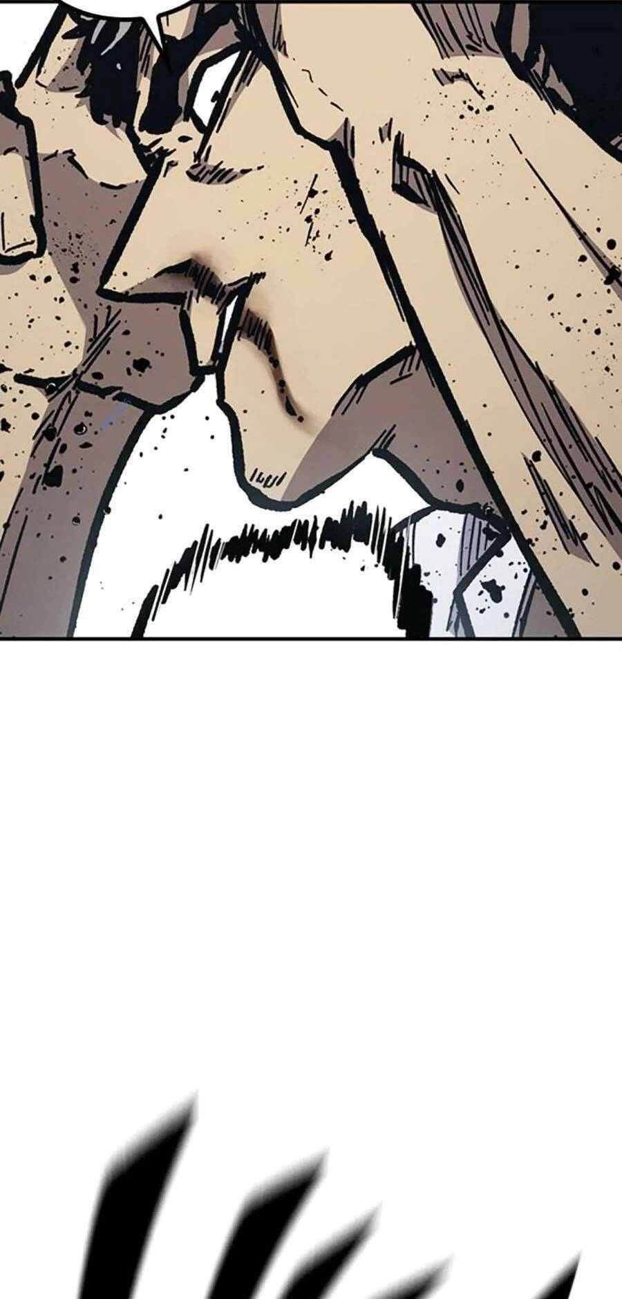 Huyền Thoại Tái Xuất Chapter 53 - 163