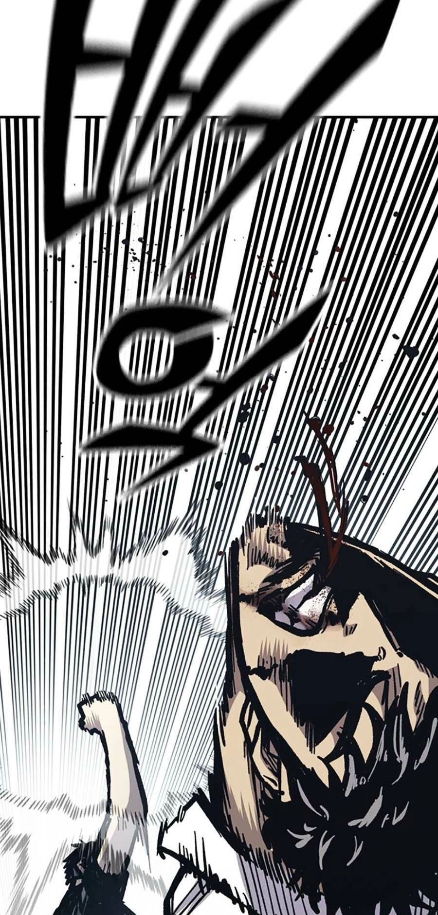 Huyền Thoại Tái Xuất Chapter 53 - 164