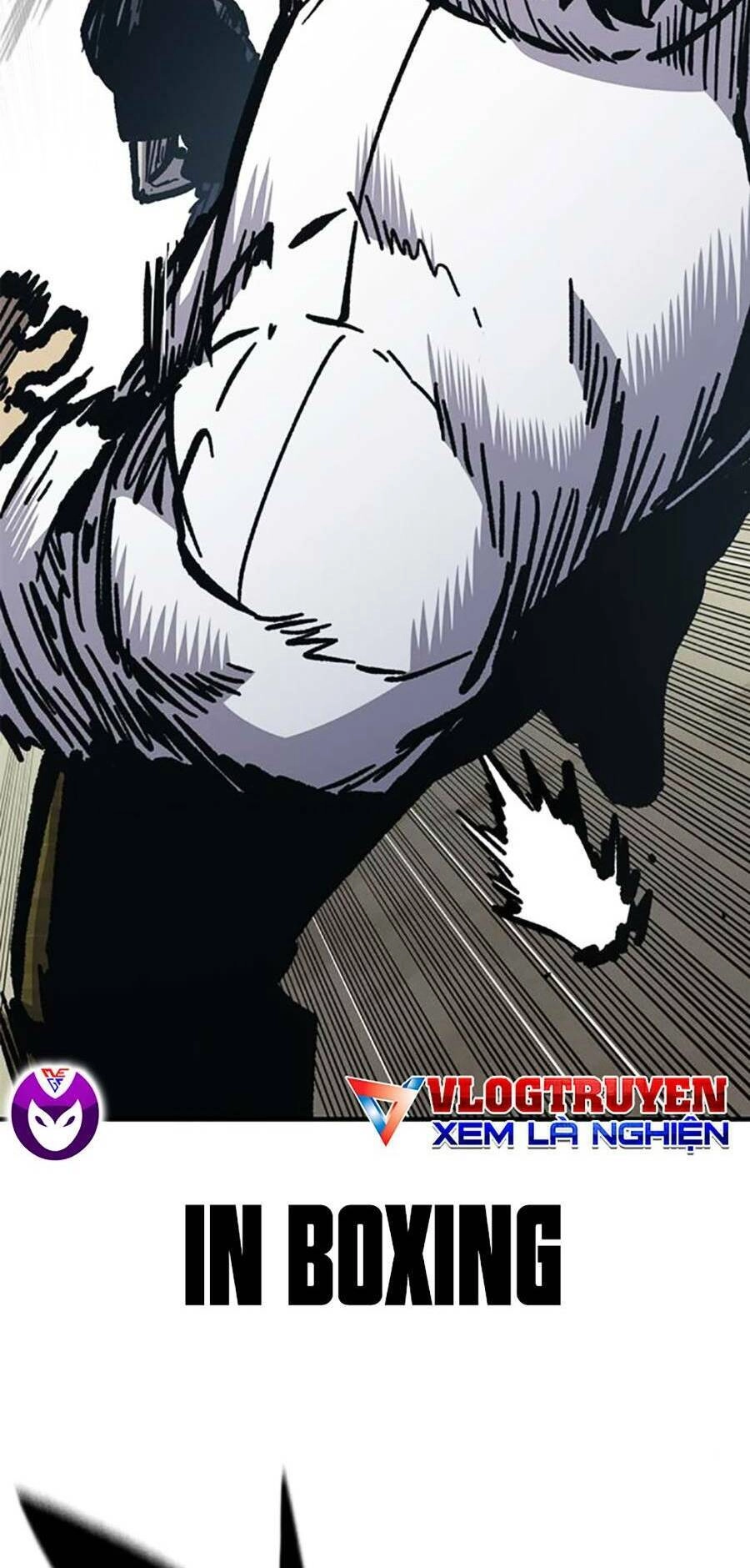 Huyền Thoại Tái Xuất Chapter 53 - 165