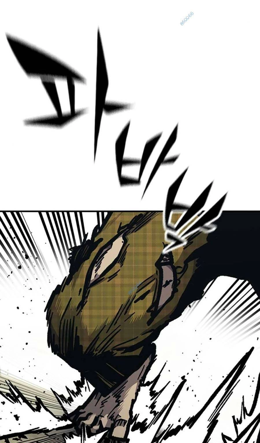 Huyền Thoại Tái Xuất Chapter 53 - 166