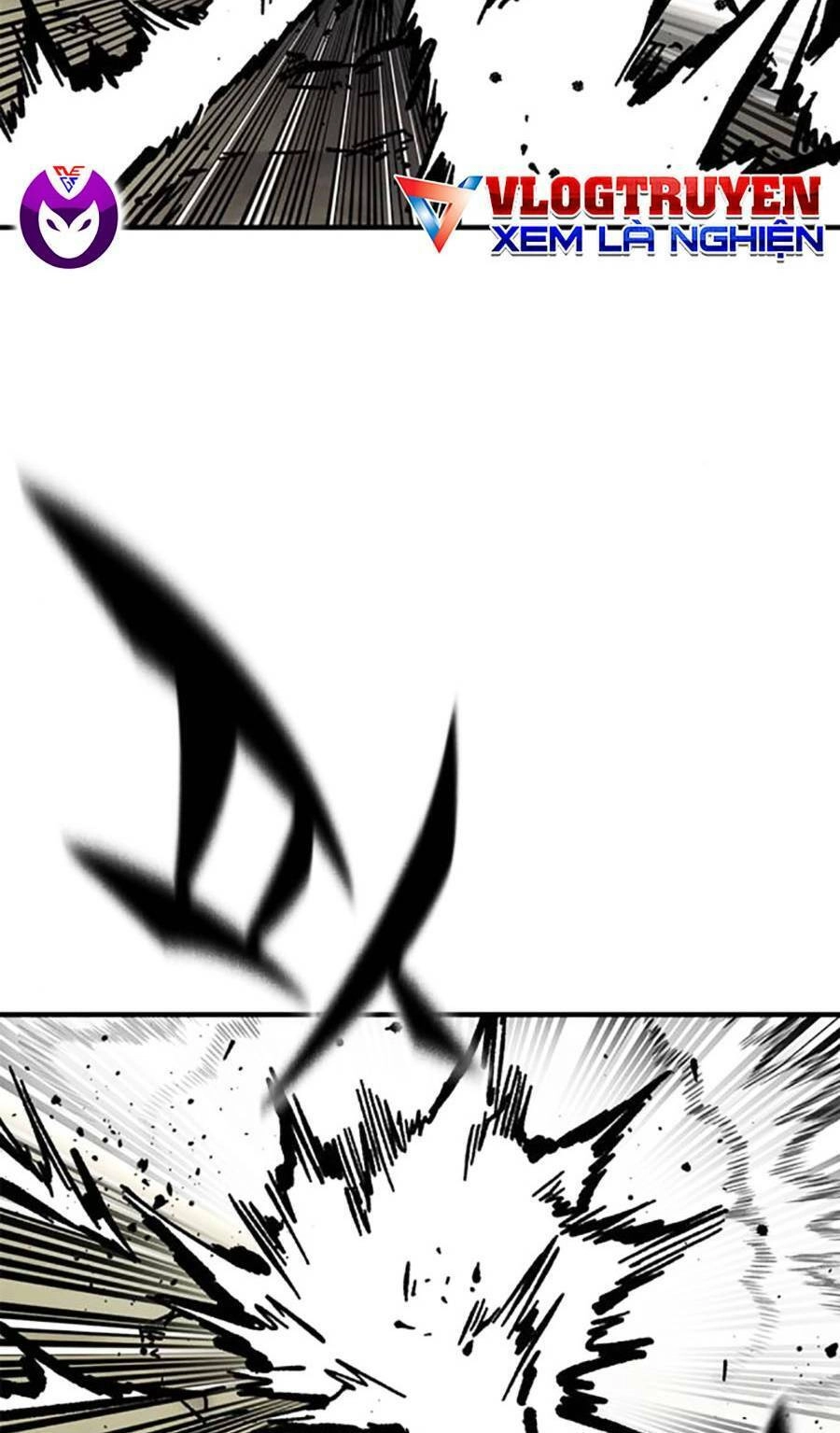 Huyền Thoại Tái Xuất Chapter 53 - 167