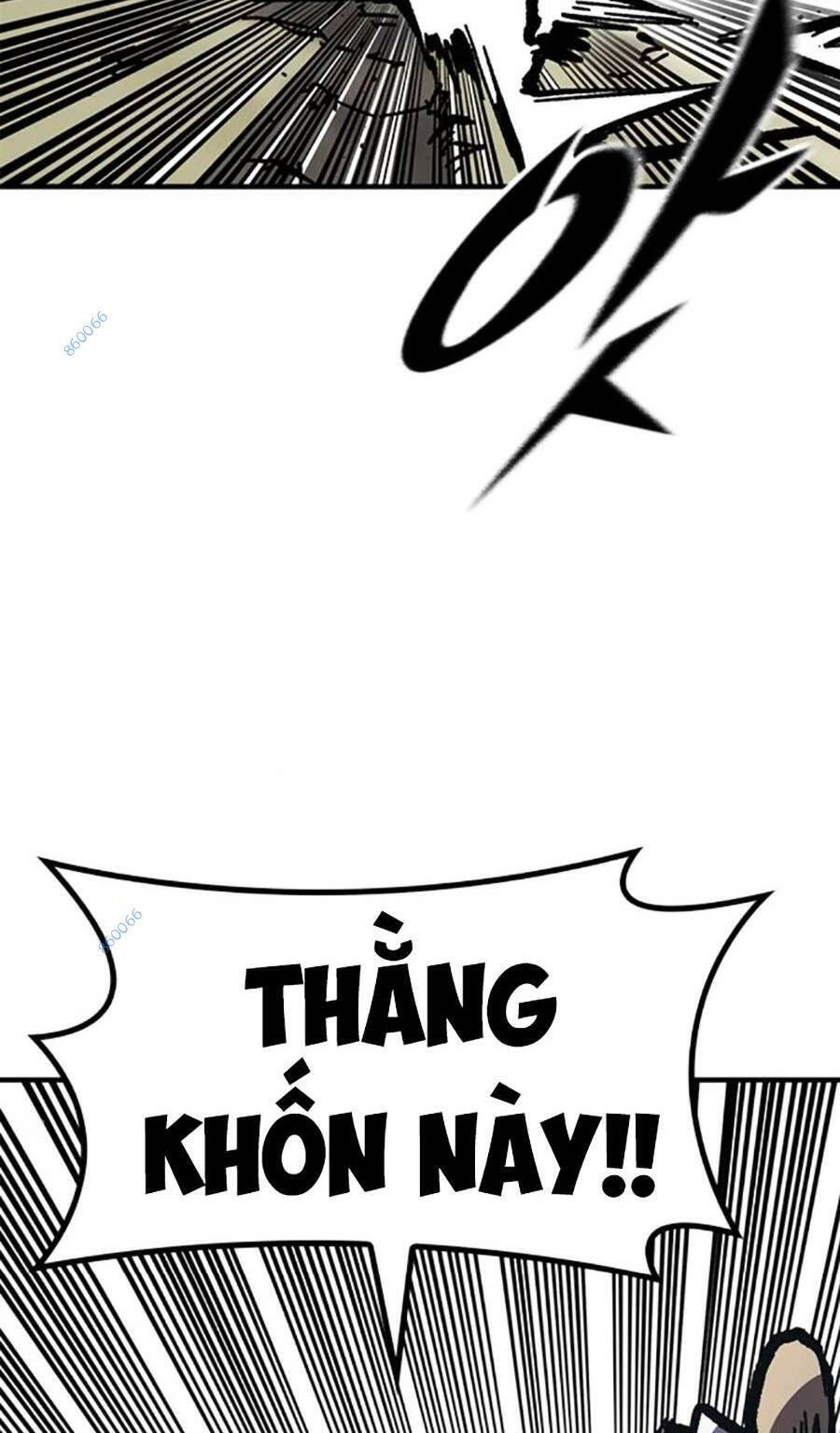 Huyền Thoại Tái Xuất Chapter 53 - 168