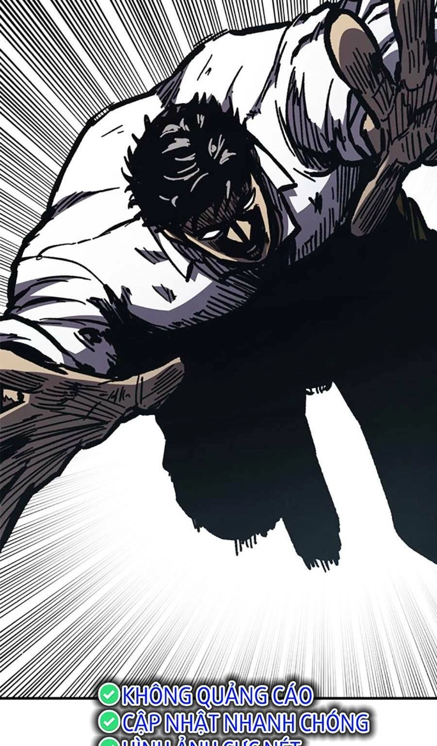 Huyền Thoại Tái Xuất Chapter 53 - 169