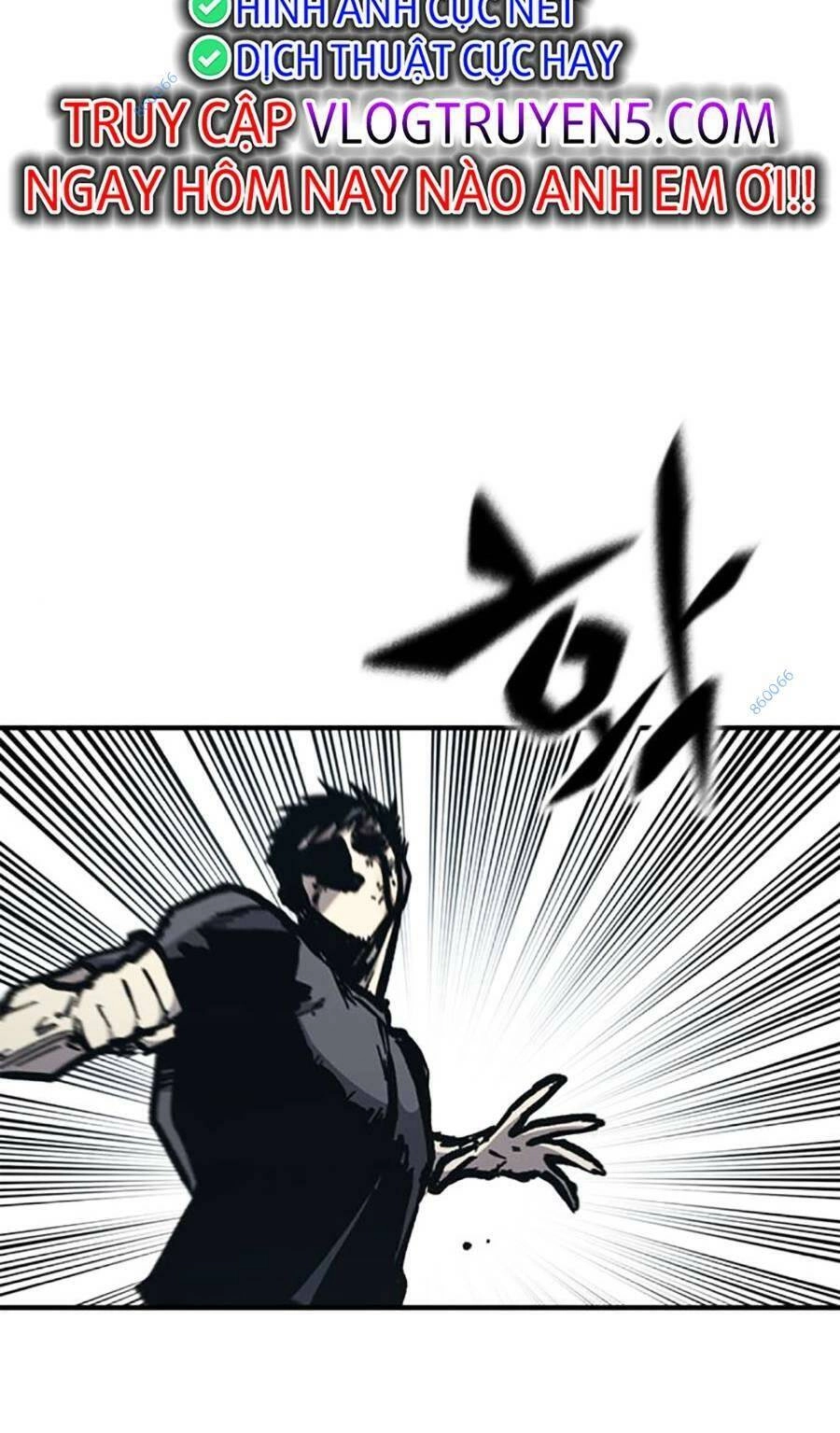 Huyền Thoại Tái Xuất Chapter 53 - 170