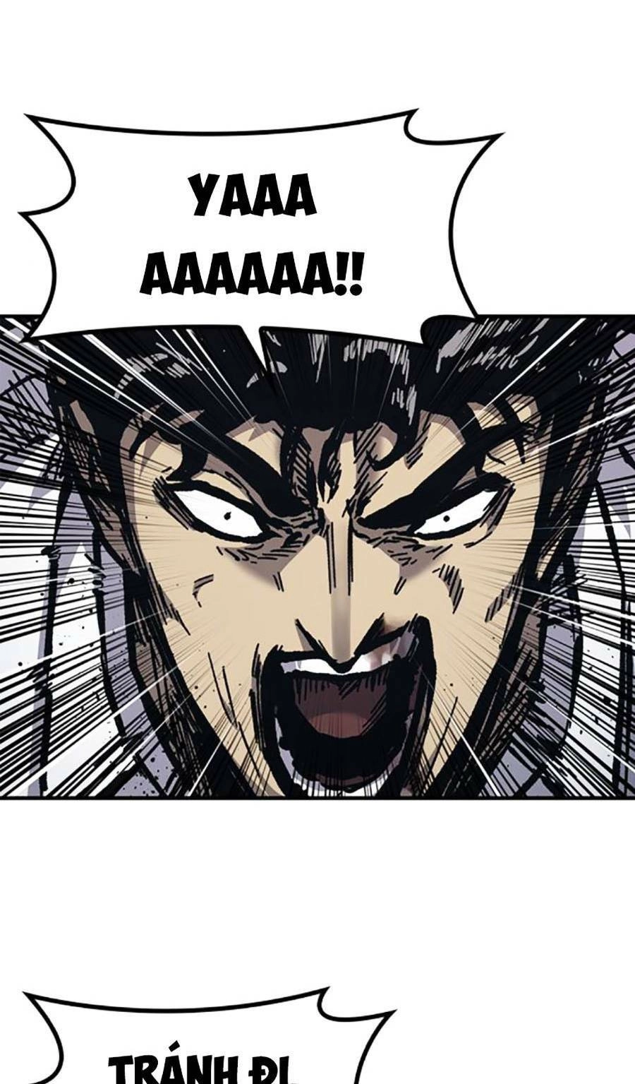 Huyền Thoại Tái Xuất Chapter 53 - 171