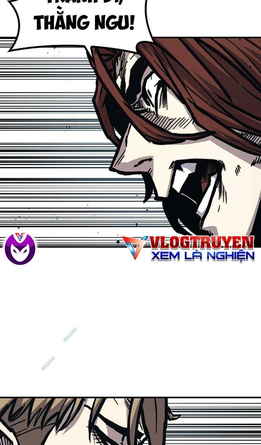 Huyền Thoại Tái Xuất Chapter 53 - 172