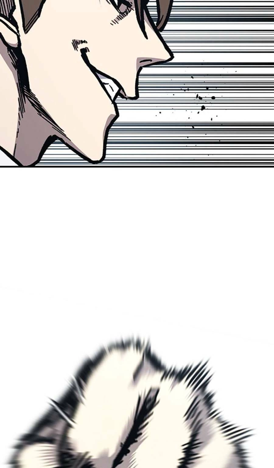 Huyền Thoại Tái Xuất Chapter 53 - 173