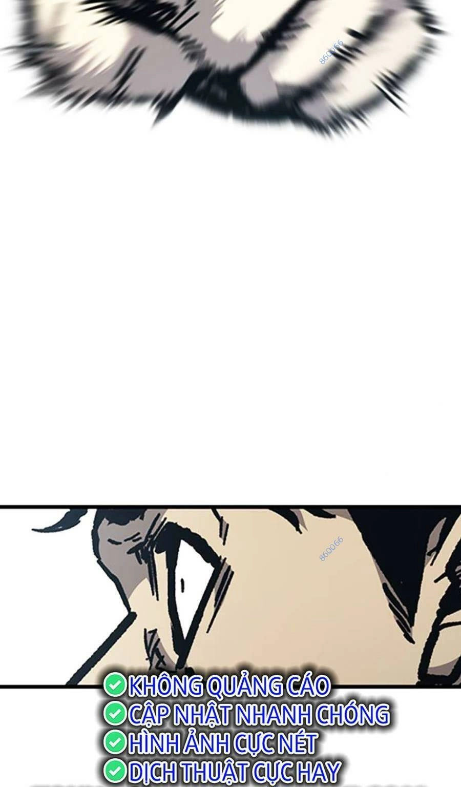 Huyền Thoại Tái Xuất Chapter 53 - 174