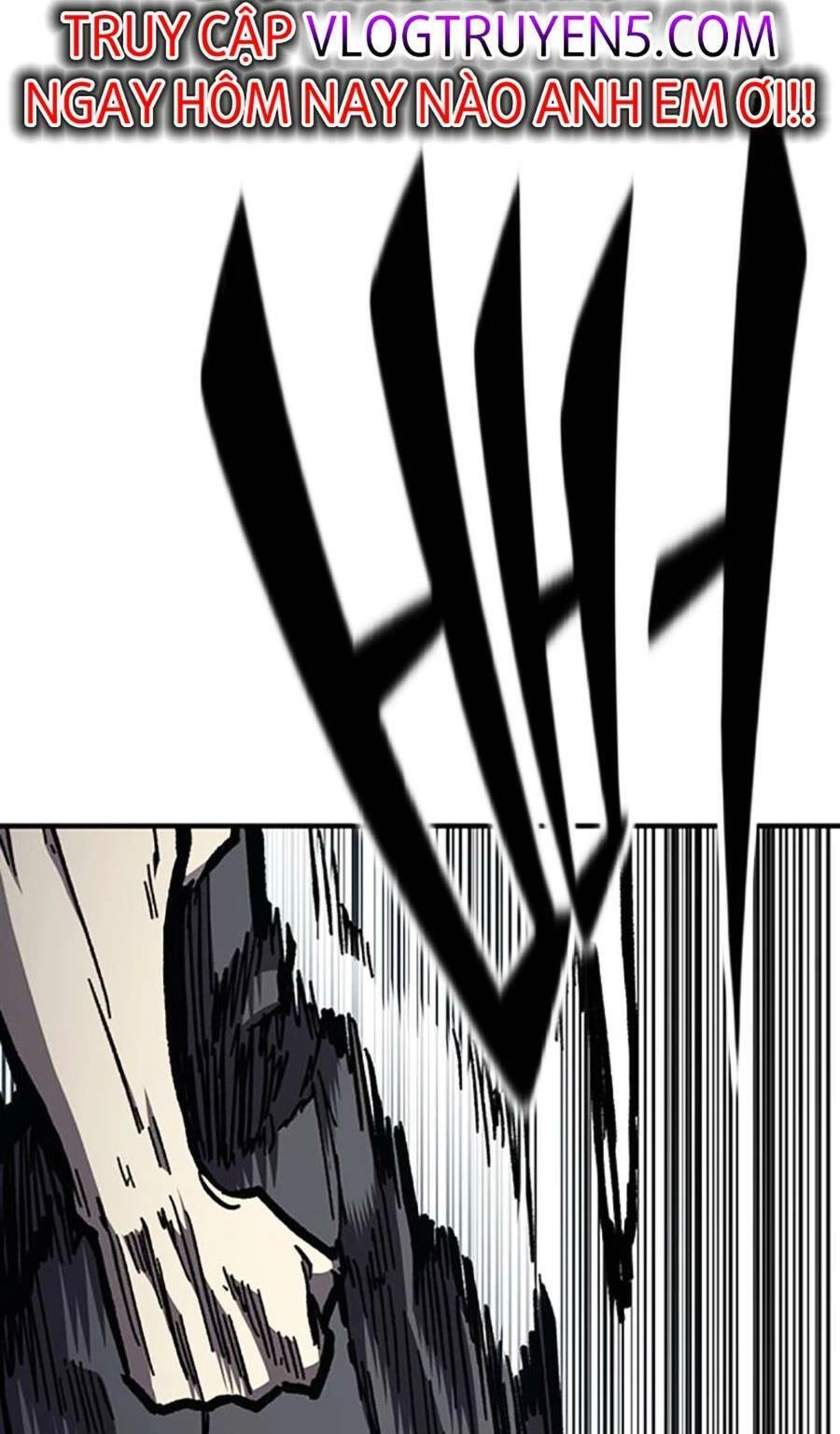 Huyền Thoại Tái Xuất Chapter 53 - 175