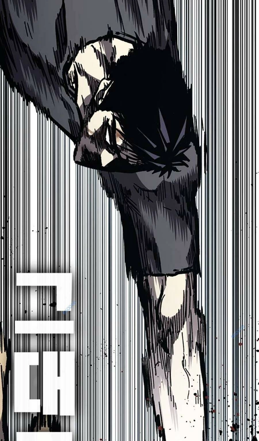 Huyền Thoại Tái Xuất Chapter 53 - 176