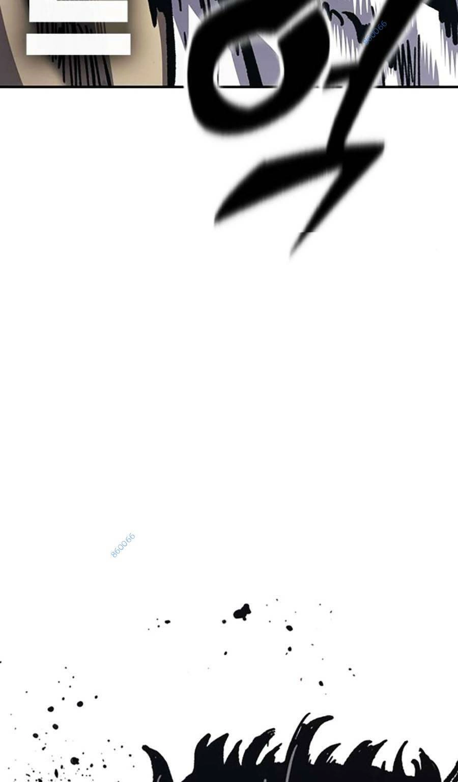 Huyền Thoại Tái Xuất Chapter 53 - 178