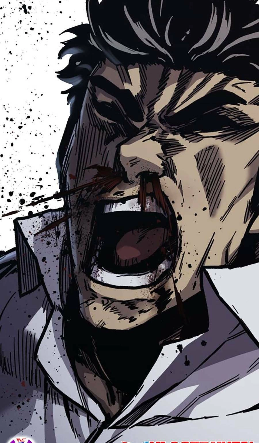 Huyền Thoại Tái Xuất Chapter 53 - 179